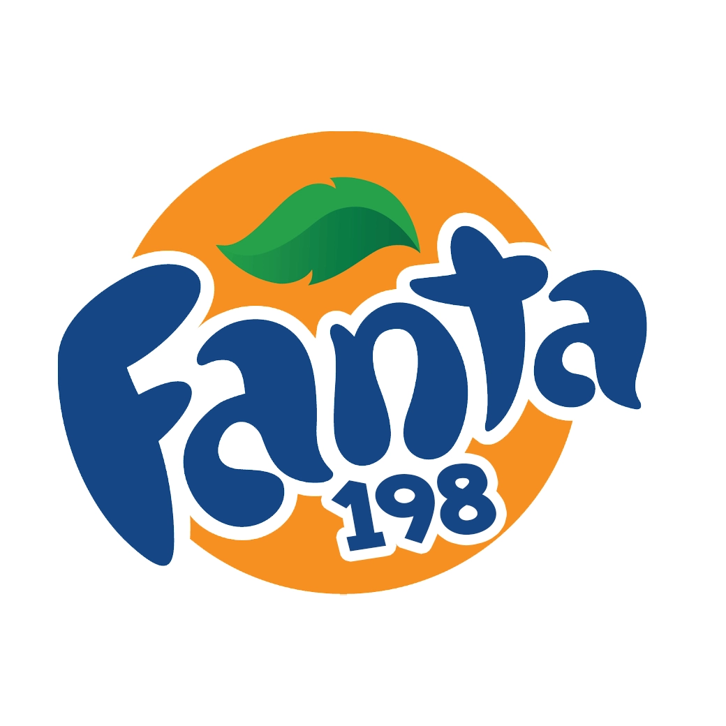 fanta198