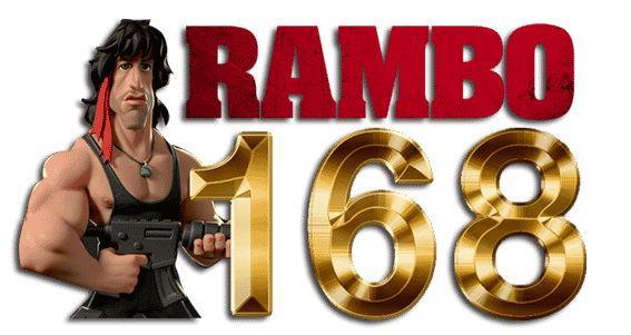 slot rambo